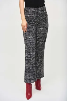 Joseph Ribkoff Pant Style 243047