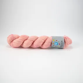 Comfy Merino - Blossom