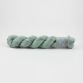 Comfy Merino - Spearmint