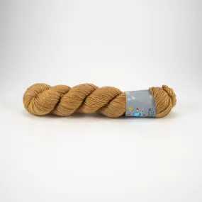 Comfy Merino - Wheat