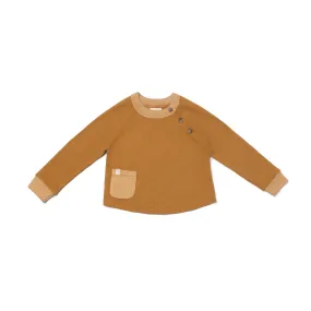 David Tee | Mustard