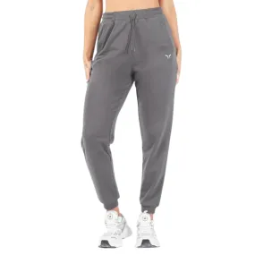 Essential Relaxed Pants