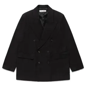 SHARP DB BLAZER